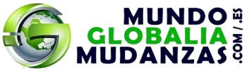 mudanzasvalencia.online